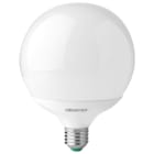 Megaman - LED Globe 120mm E27 1055lm DIM
