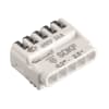 Miniatyrbilde Produktbilde 1