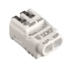 Miniatyrbilde Produktbilde 1