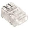 Miniatyrbilde Produktbilde 1
