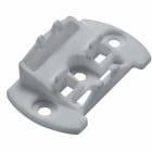 Tridonic - LED fixing plate ECS 15 grader