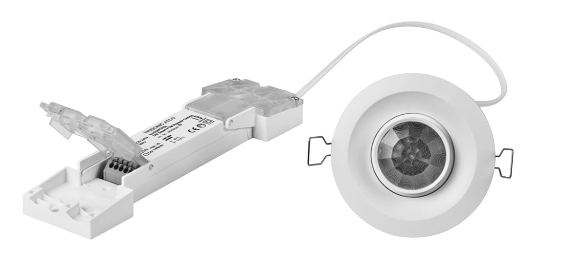 Tridonic - DSI-SMART PTM INNFELT