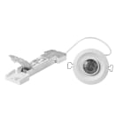 Tridonic - DSI-SMART PTM INNFELT