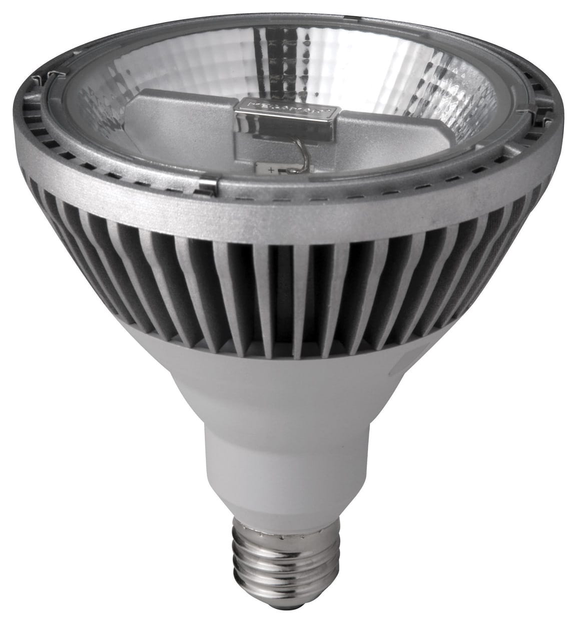 Megaman - LED PAR38 E27 20W 1200lm 45gr 2800K