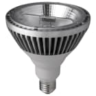 Megaman - LED PAR38 E27 20W 1200lm 45gr 2800K