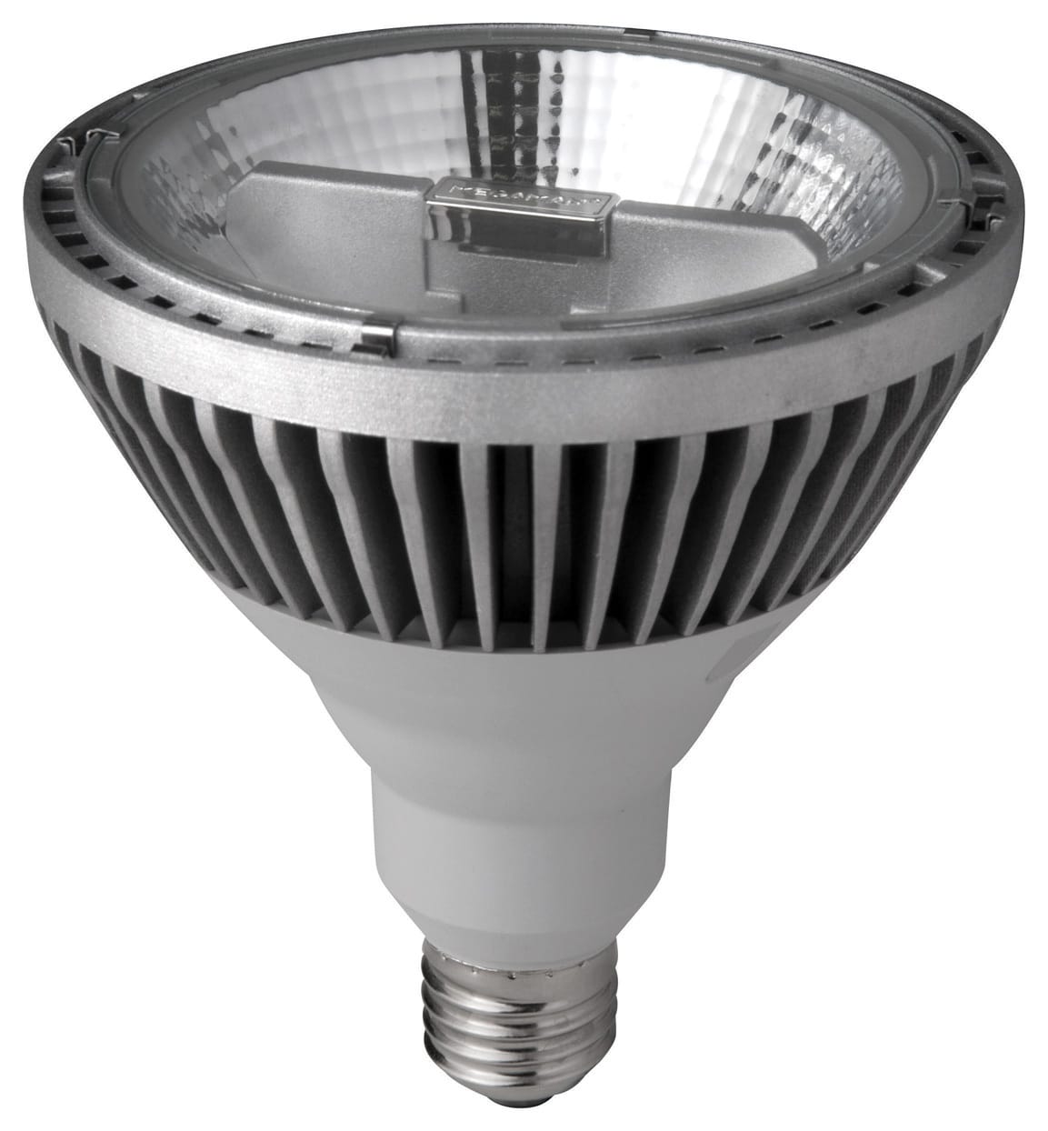 Megaman - LR0920d-25M25D PAR38 E27 2800K