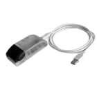 Tridonic - DALI-USB
