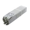 Miniatyrbilde Produktbilde 1