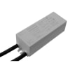 Miniatyrbilde Produktbilde 1