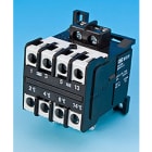 Extronic - KONTAKTOR 4-POL 10A 230V