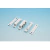 Miniatyrbilde Produktbilde 1