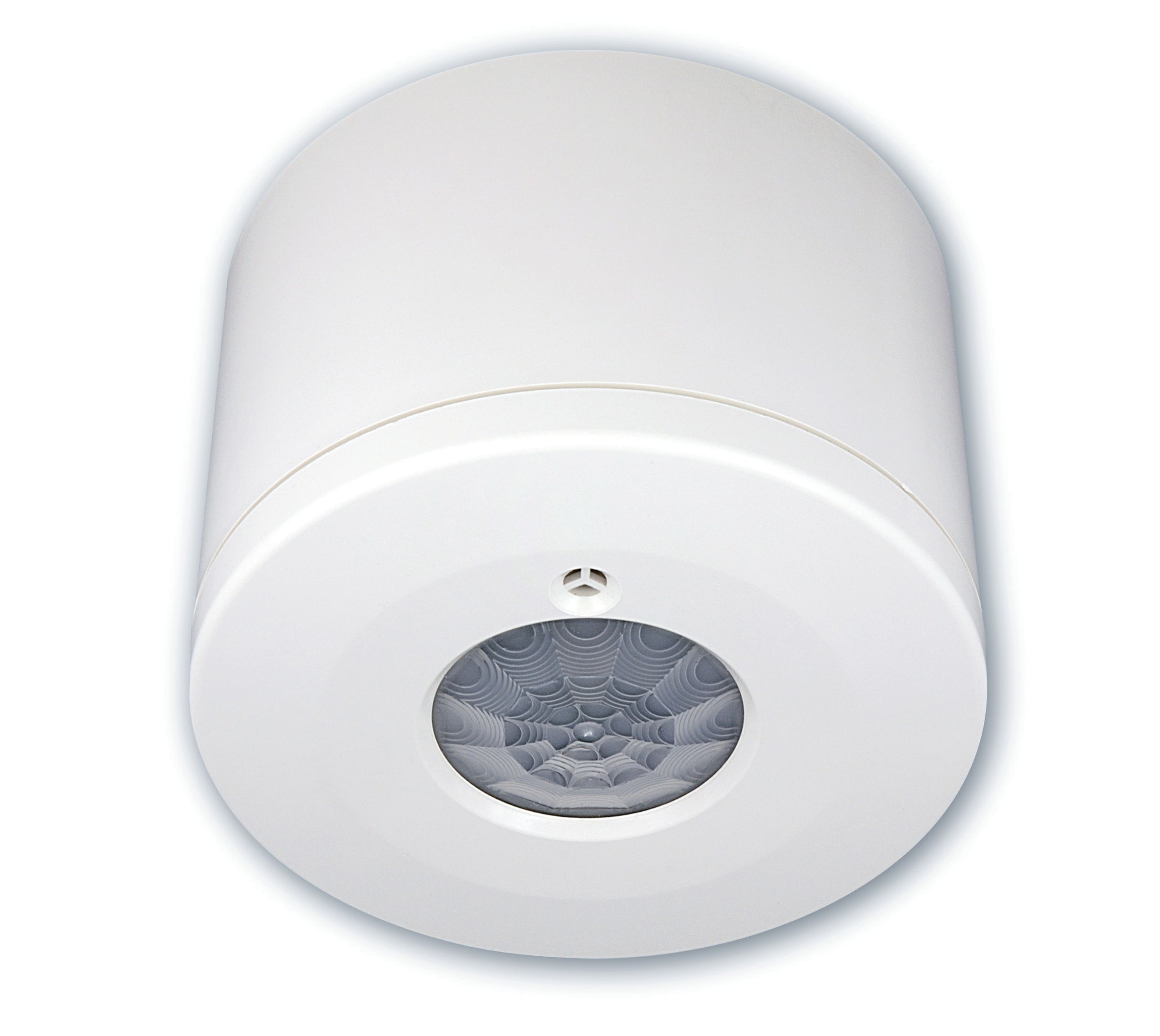 Honeywell - K4011 STANDAR-PIR M/FOTOCELLE