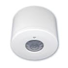 Honeywell - K4011 STANDAR-PIR M/FOTOCELLE