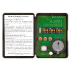 Honeywell - K4050 LightSpot programmeringsverktøy for sensorer i K4000 serien