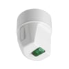 Miniatyrbilde Produktbilde 1