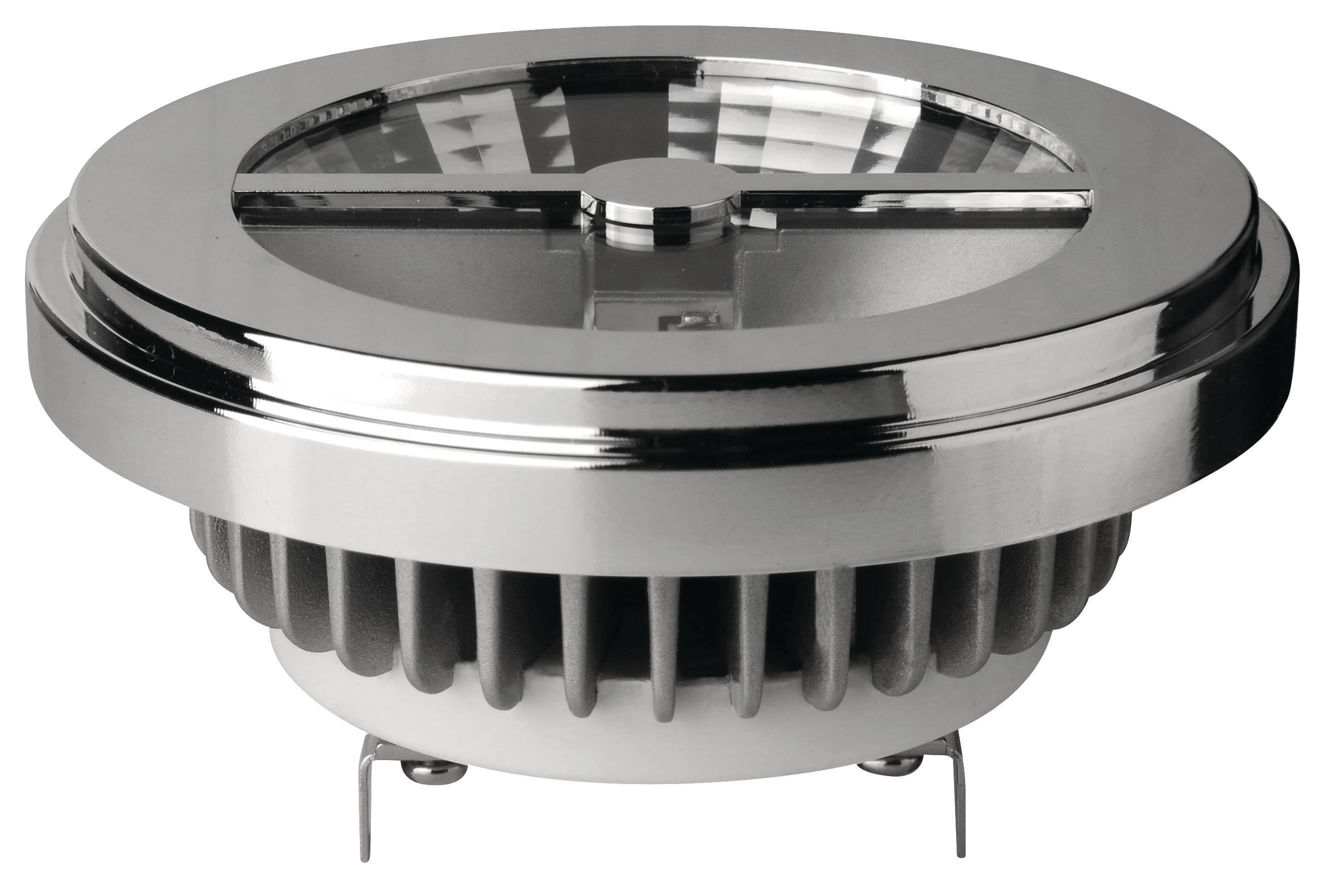 Megaman - ER2015d-75H24D AR111 G53 AC/DC