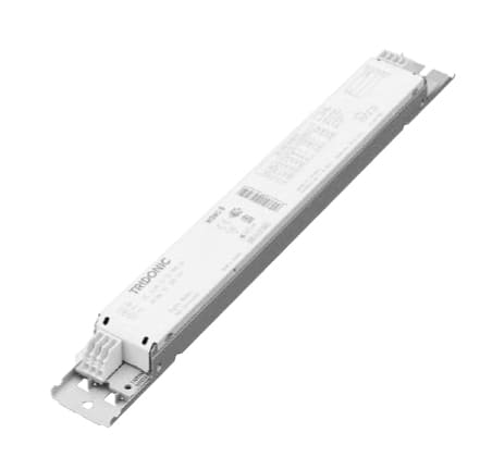 Tridonic - PC PRO 3/4x18 T8 Reaktor