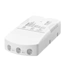 Tridonic - LED converter LCI TEC SR 35W-500mA