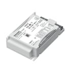 Tridonic - PCA 1x55 T5c ECO dimreaktor