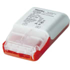 Tridonic - LED DRIVER LCBI 15W 350mA GLE DIM TRIDONIC