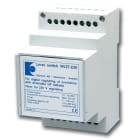 Extronic - NV-2T DL DALI BROADCAST
