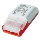 Tridonic - LED DRIVER LCBU 10W 12V DC GLE DIM TRIDONIC
