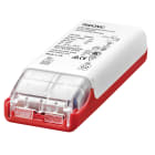 Tridonic - LED DRIVER LCBU 25W 12V DC GLE DIM TRIDONIC