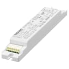 Tridonic - EM converterLED PRO 103 50V til NØDLYS