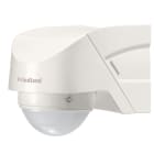 Honeywell - L330W/HI BLK PIR, 230V/10A