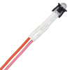 Miniatyrbilde Produktbilde 1