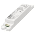 Tridonic - Em converter LED BASIC 103 50V