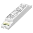 Tridonic - EM Converter LED SELFTEST 103 50V