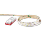 Nortronic - LEDSTRIP KIT IP20 12V 4,8W