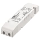 Tridonic - LED driver LCA 25W mA one4all one4all, DALI, DSI og impuls