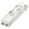 Miniatyrbilde Produktbilde 1