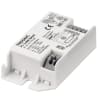 Miniatyrbilde Produktbilde 1