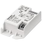 Tridonic - PC 1X5-16W BASIC