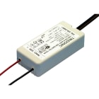 Tridonic - LED 0010 K001 12V