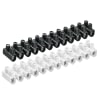 Miniatyrbilde Produktbilde 1