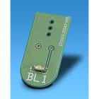 Extronic - BL-1 FELTINDIKATOR
