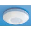 Miniatyrbilde Produktbilde 1