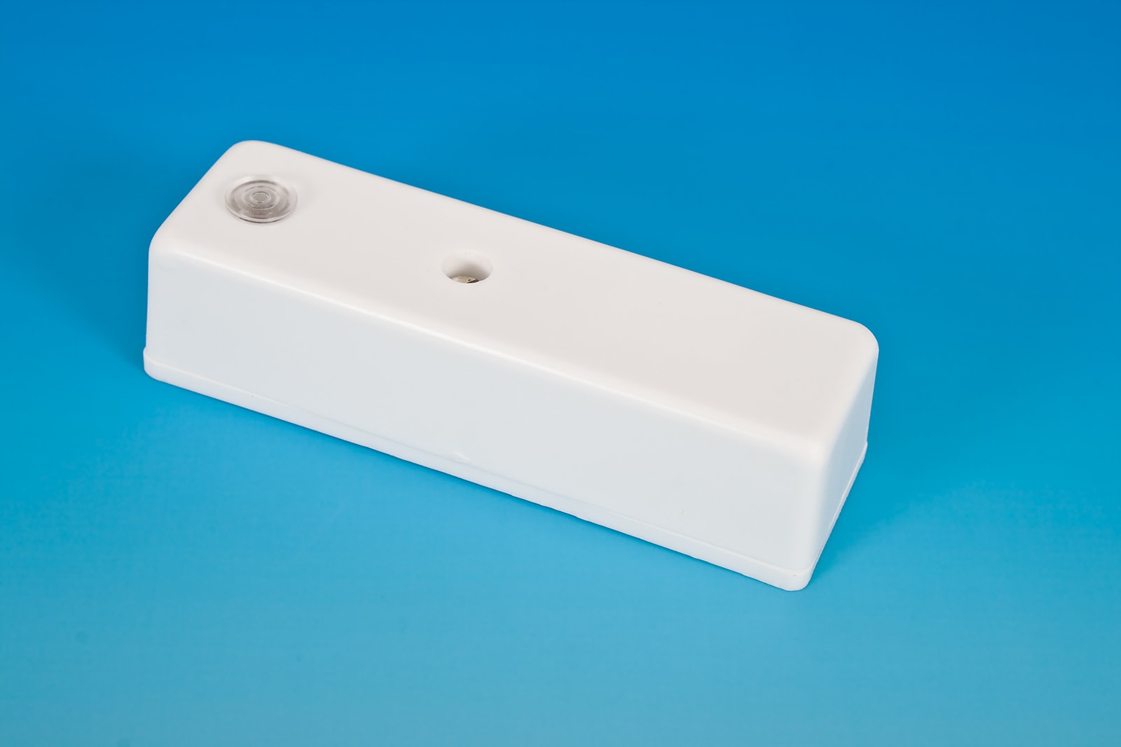 Extronic - LS-10  LYSSENSOR FOR AD-500/600