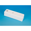 Miniatyrbilde Produktbilde 1