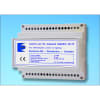 Miniatyrbilde Produktbilde 1