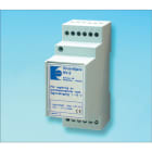 Extronic - NV-2 STYRENHET 1-10V