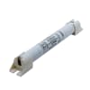 Miniatyrbilde Produktbilde 1