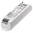 Tridonic - Em powerLED 1 W BASIC