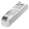 Miniatyrbilde Produktbilde 1