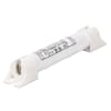 Miniatyrbilde Produktbilde 1
