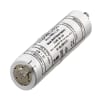 Miniatyrbilde Produktbilde 1